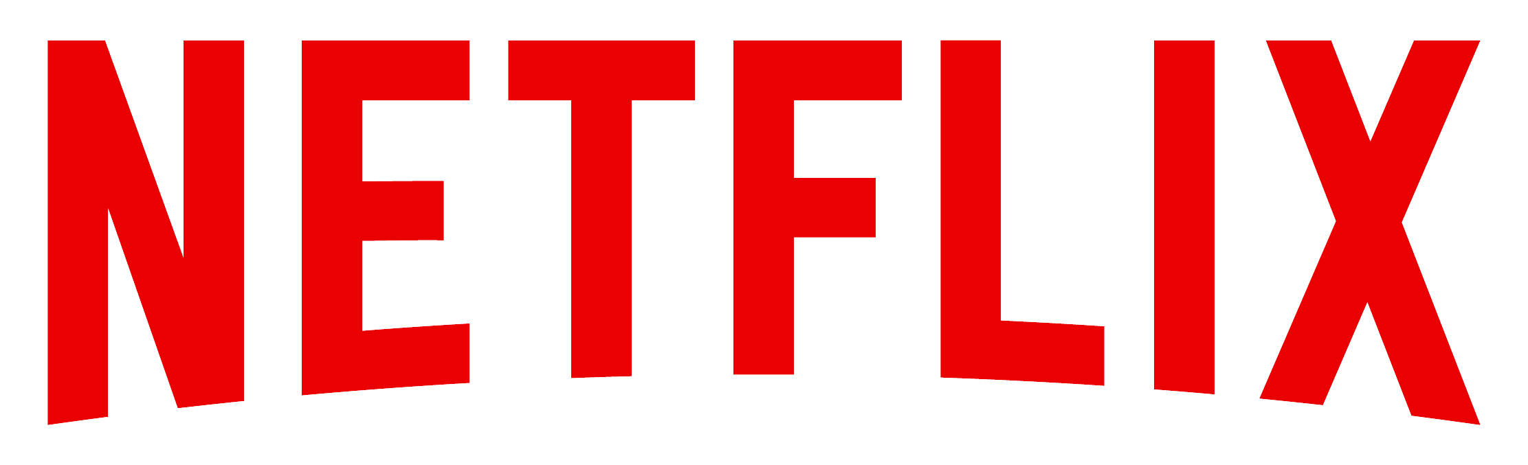 Netflix logo David Blaine