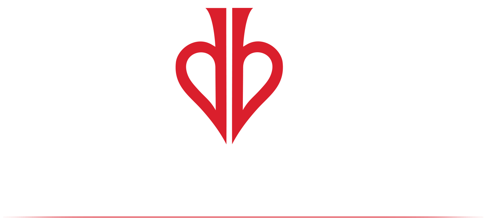 DavidBlaine_Vegas_live-in-vegas